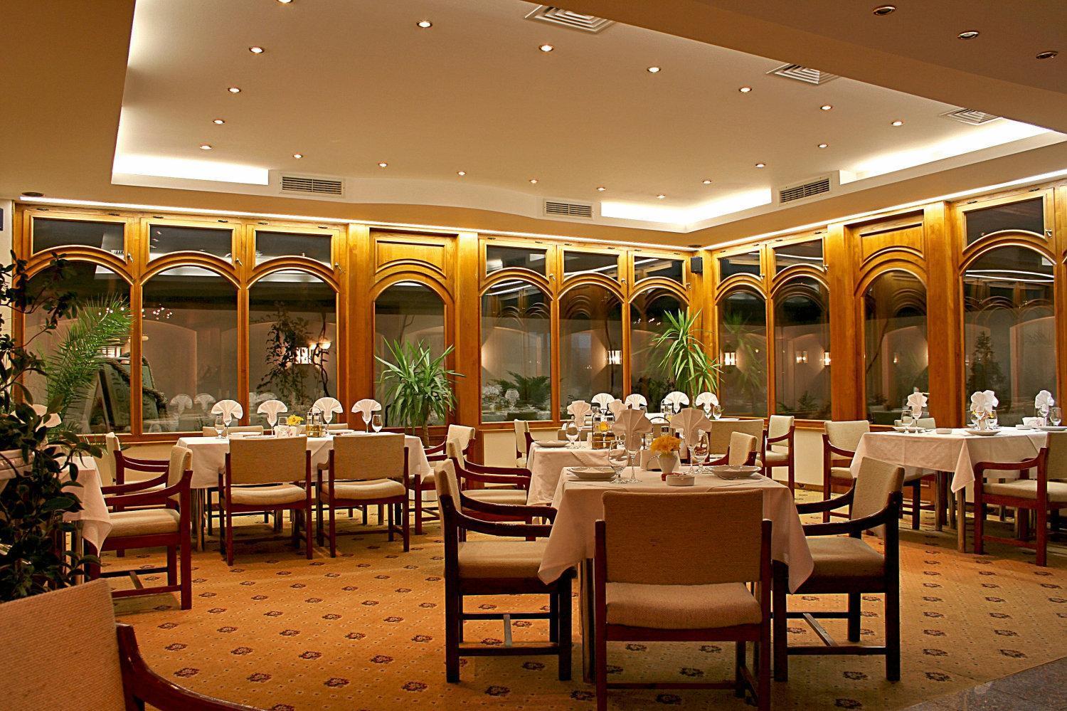 Geneva Hotel ソフィア エクステリア 写真