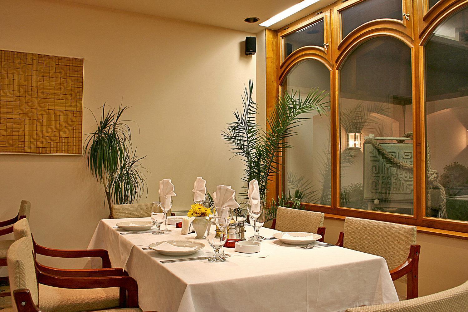 Geneva Hotel ソフィア エクステリア 写真